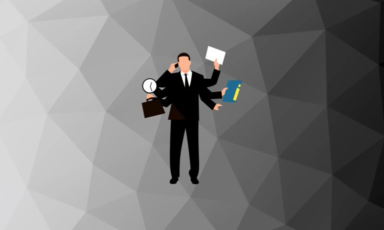 Compliance Officer Skills (Must-Have Skills For Your Resume)