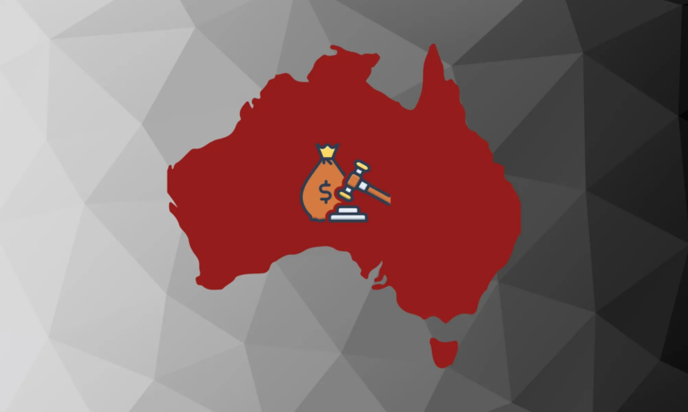 Privacy Act Australia Penalties: A Comprehensive Overview