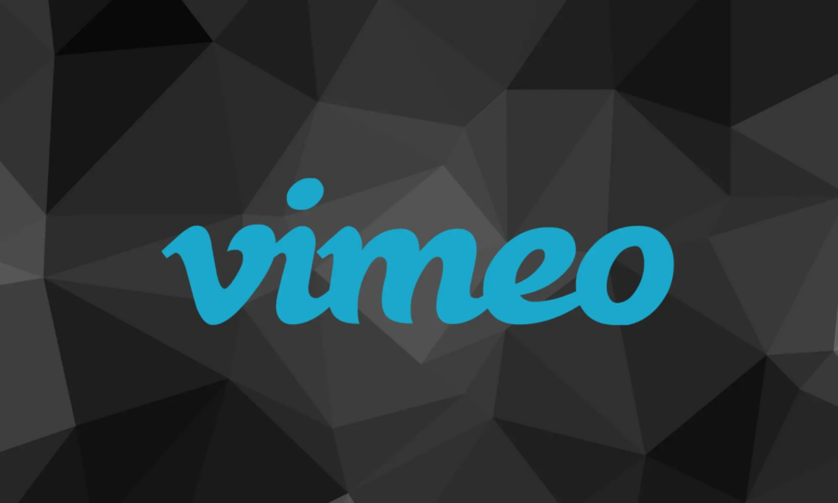 vuid Cookie: Everything You Need to Know