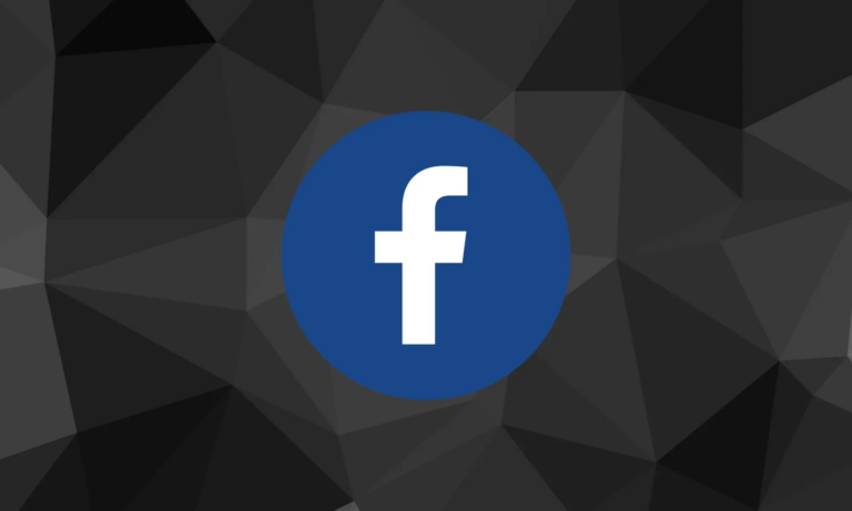 datr Cookie: Here’s Exactly What You Need to Know