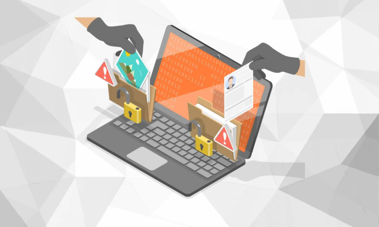 Connecticut Data Breach Notification Law: What to Know
