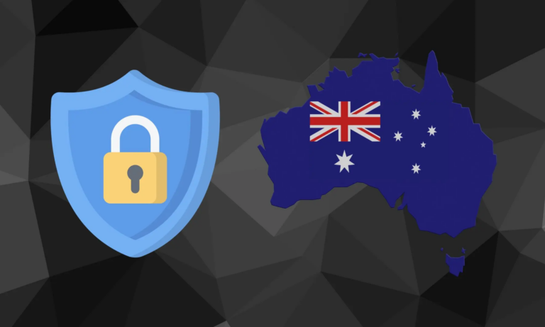 Australia Privacy Act: Everything You Need to Know