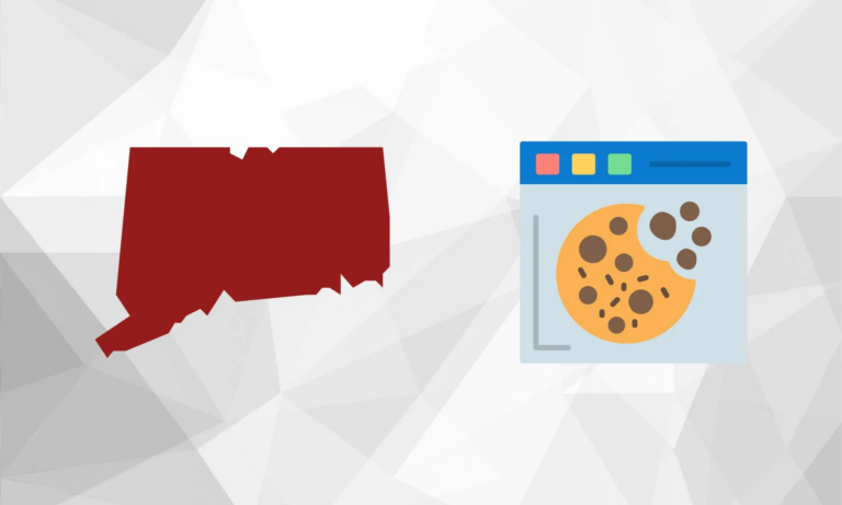 CTDPA Cookie Consent: A Comprehensive Overview