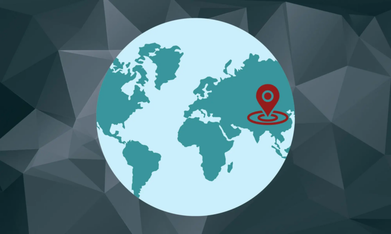 What is Data Localization? [What You Must Know]