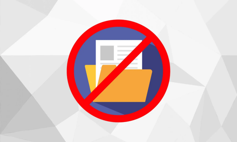 DSAR Exemptions: What Are They & Why Do They Matter?