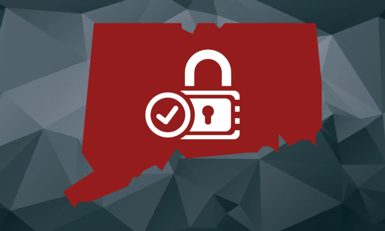 Connecticut Data Privacy Act (CTDPA): The Ultimate Guide