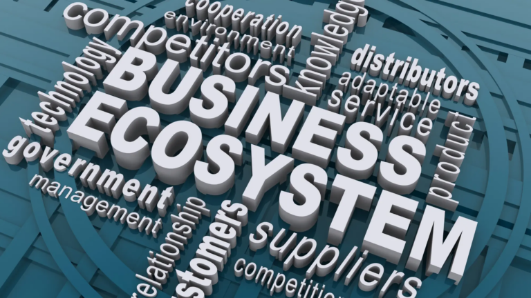 Mastering TPRM Mitigation: Strategies for a Secure Business Ecosystem