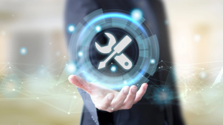 Maximizing Efficiency and Security with TPRM Tools: A Comprehensive Guide
