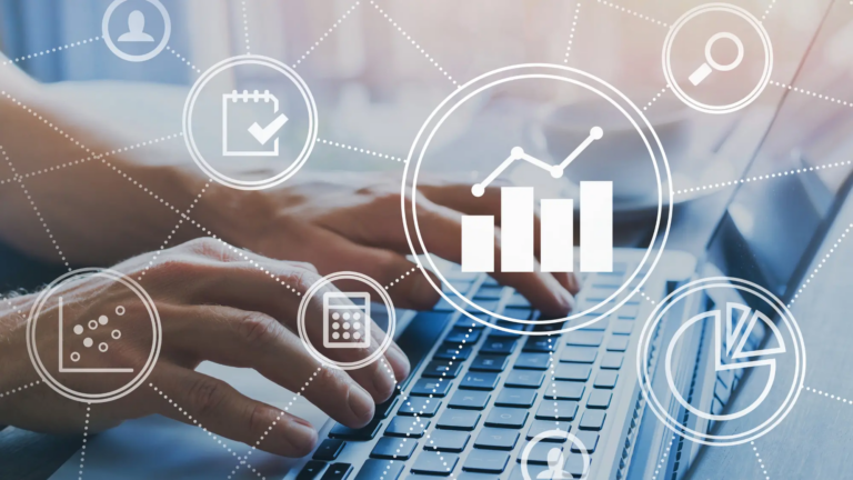 The Power of Data Mapping Diagrams: Enhancing Understanding and Team Buy-In