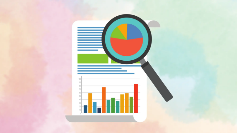 What is a Data Mapping Process? A Step-by-Step Guide