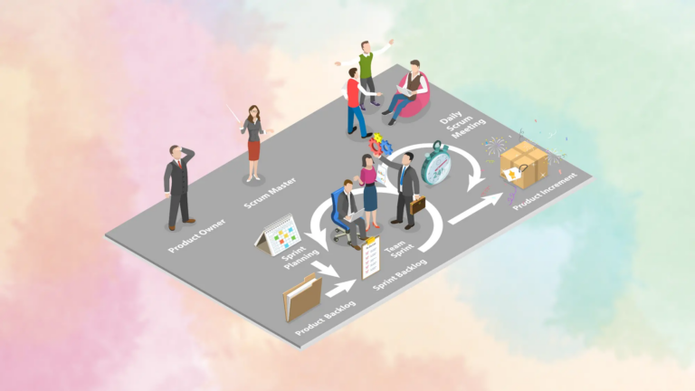 Crafting the Perfect Data Mapping Framework: Approaches and Stakeholder Perspectives