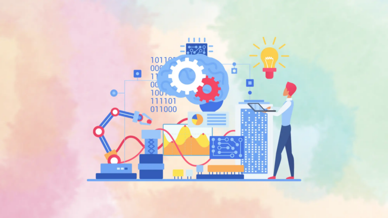 A Practical Guide on How to Do Data Mapping