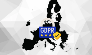 gdpr data localization