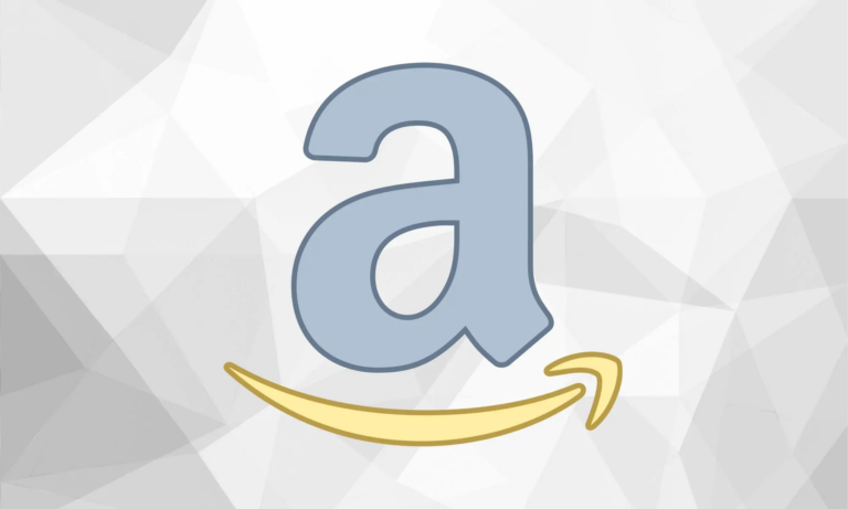 AWSALBCORS Cookies: What Do They Do for Users?