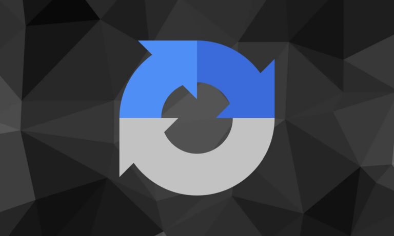 _grecaptcha Cookie: How Does it Work?