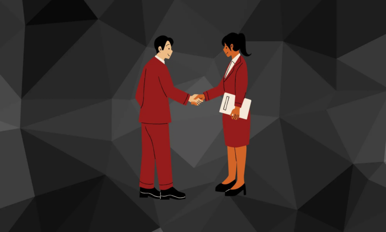Employee DSAR: Practical Steps to Comply With Them
