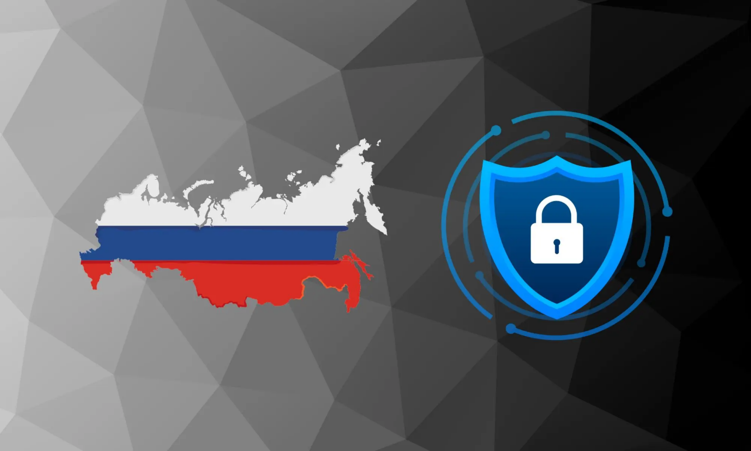 Russia Data Localization Law: 2026 Essential Guide - Captain Compliance