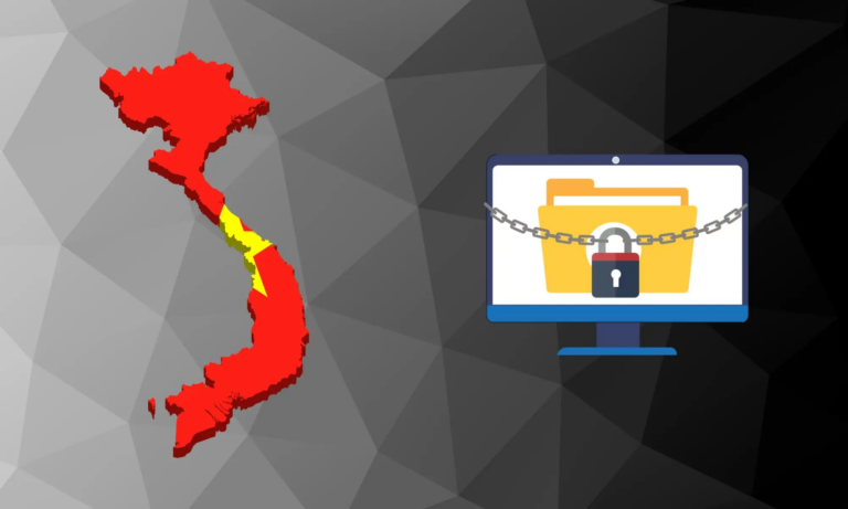 Vietnam Data Localization: The Ultimate Guide to Follow