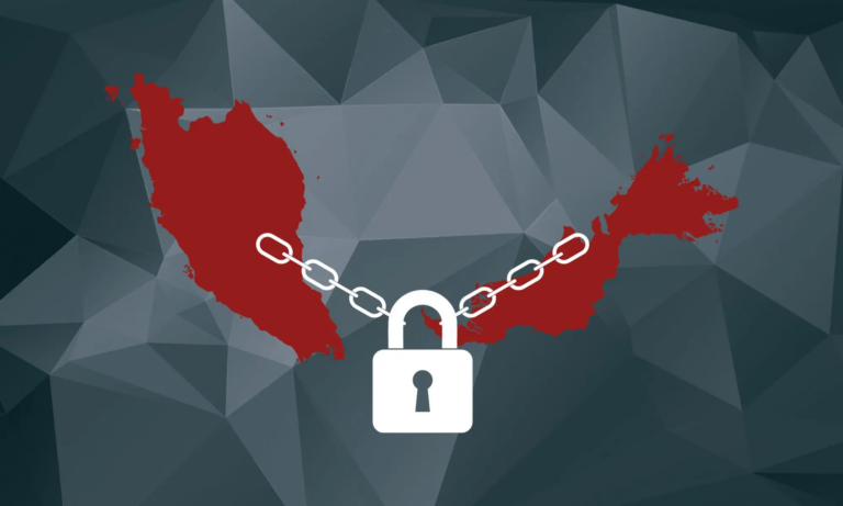 Malaysia Data Localization: Guidelines to Follow