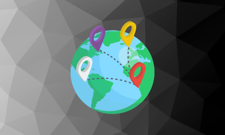 Data Localization Laws By Country: What Businesses Must Know