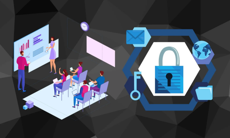 DSAR Training: Why It’s Needed & How to Do It?