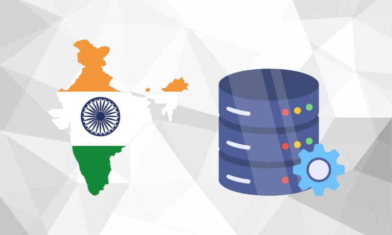 India Data Localization: What Businesses Must Know