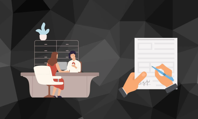 DSAR Template: The Perfect Template for Businesses