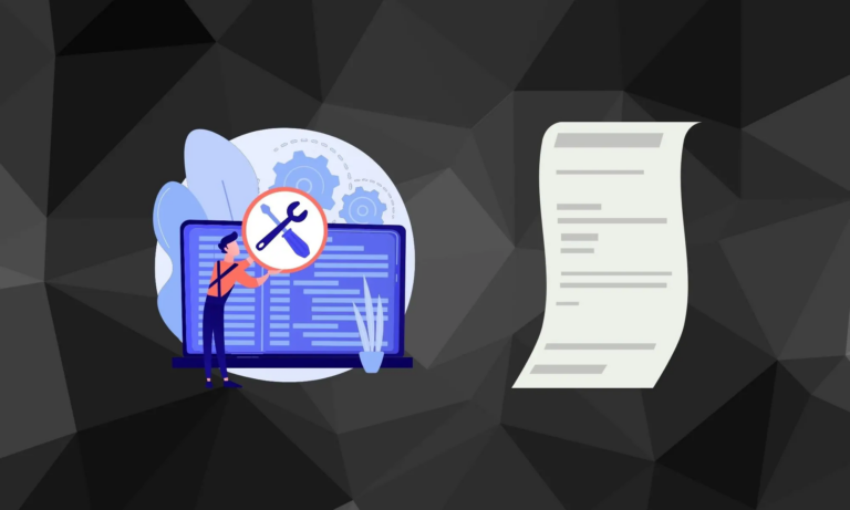 What is a Software Bill of Materials (SBOM)?