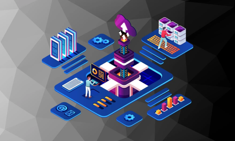 What is a Data Subprocessor? (The Ultimate Guide)