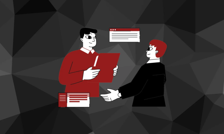 DSAR Management: Keys to Effectively Managing Them