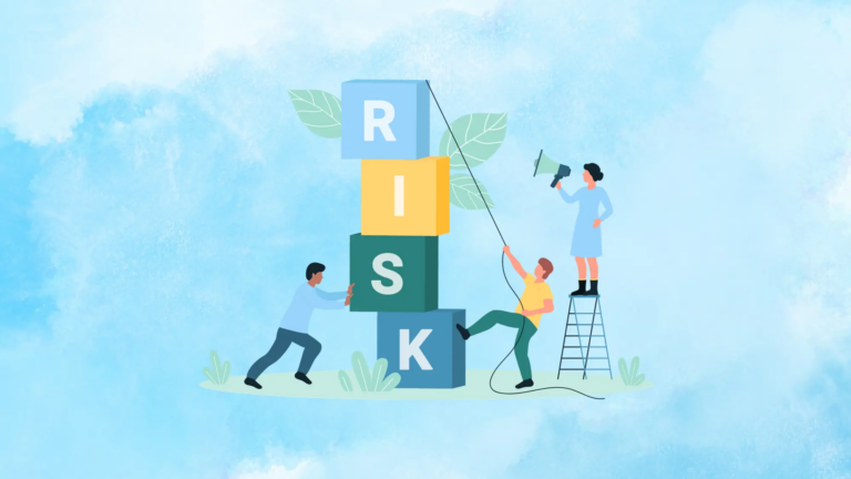 Achieving TPRM Compliance Excellence: A Step-by-Step Approach