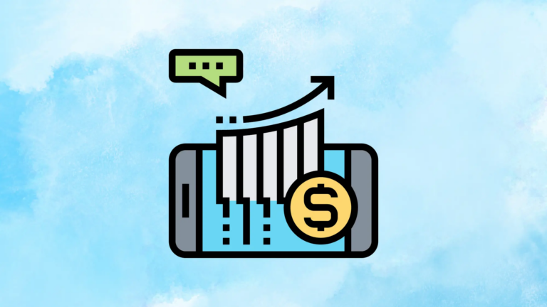 Unlocking Data Discovery Benefits