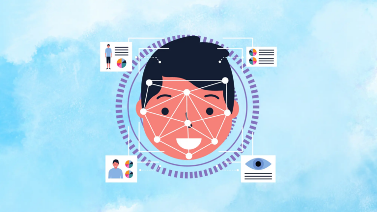 Data Discovery Scanning: Illuminating the Shadows of Your Data Landscape