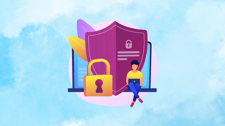 Data Discovery Privacy: A Guide by Captain Compliance
