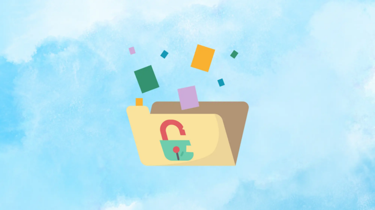 A Captain’s Guide to Data Discovery Software: Navigating the Sea of Options