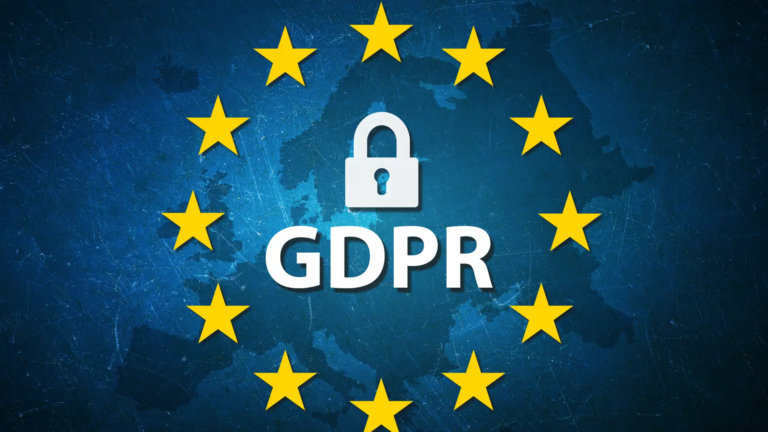 GDPR Data Inventory: Ensuring Data Protection and Compliance
