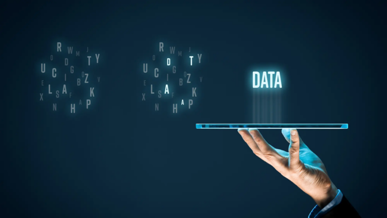 The Quest for Data Discovery Accuracy: Navigating with Captain Compliance