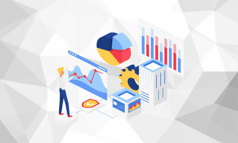 Data Subprocessor: Understanding Their Role in Data