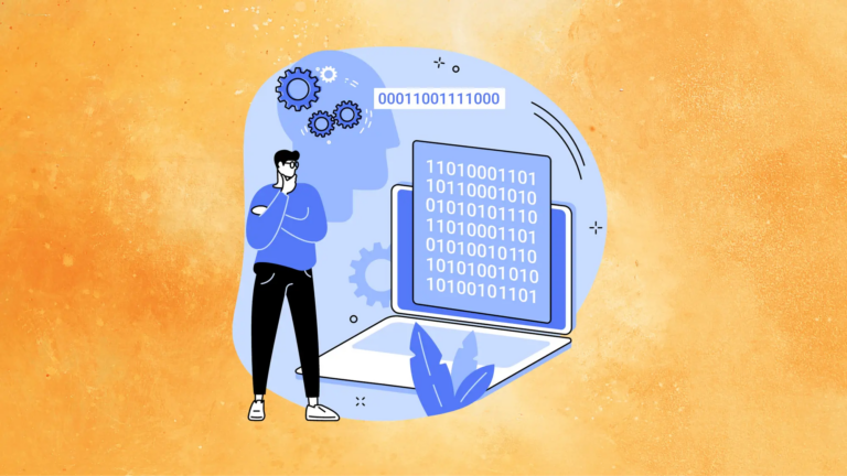 Revolutionizing Data Discovery with Innovative Solutions