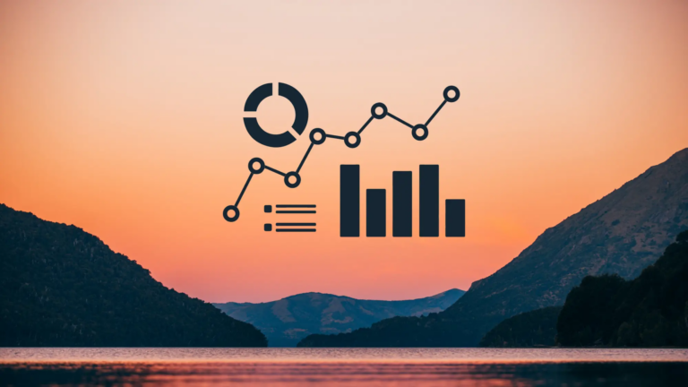 Understanding the Data Landscape: The Data Discovery Process