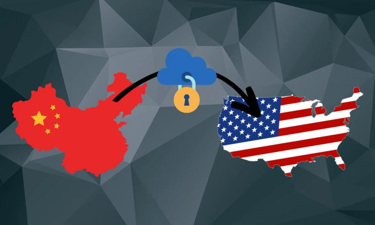 China PIPL Security Assessment: How to Comply