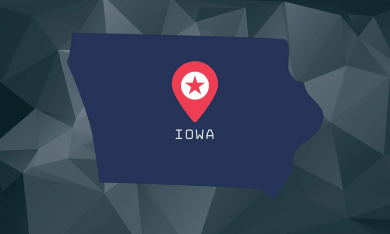 Iowa Consumer Data Protection Act: Why It’s Important For Your Business?