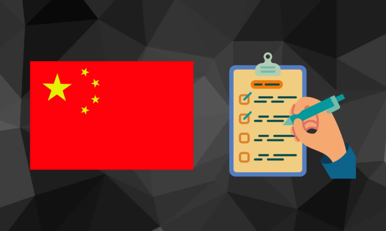 China PIPL Standard Contractual Clauses: What to Know?