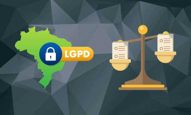 10 LGPD Principles: A Comprehensive Overview