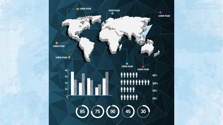 Navigating Data Mapping Rules: A Comprehensive Guide