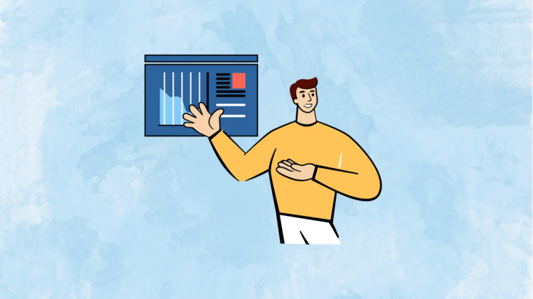 Exploring the Data Landscape: An In-Depth Guide to Data Discovery Tools