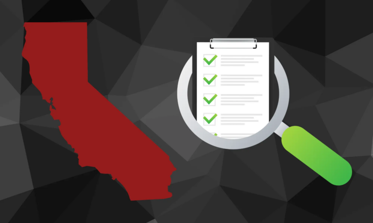 CPRA DPIA: How to Do a Data Protection Impact Assessment