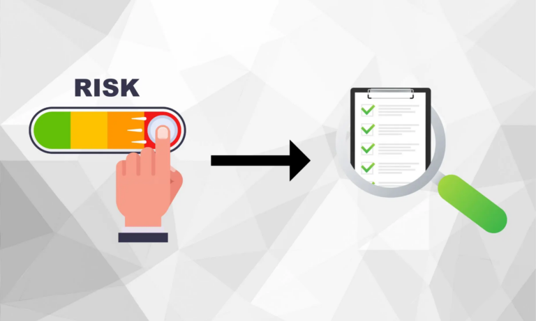 When is a DPIA Required? (For GDPR & Other Laws)