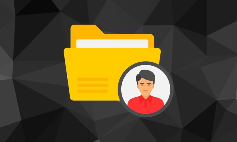 Employee Data LGPD: How to Manage it Correctly