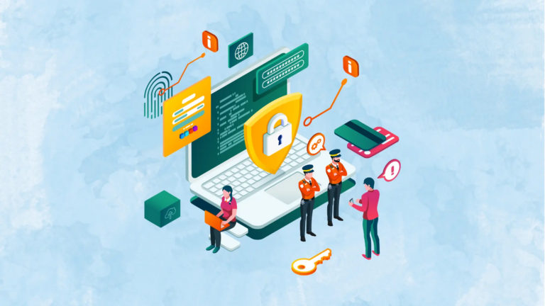 Crafting a Robust Data Mapping Strategy: Key Steps, Stakeholders, and Benefits